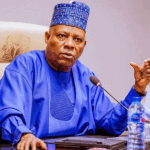 Kashim-Shettima