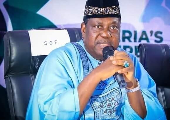SGF-George-Akume
