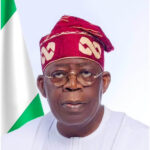 Tinubu-pix2