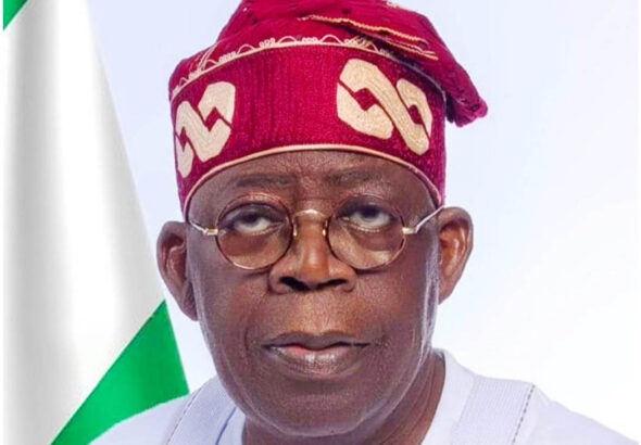 Tinubu-pix2