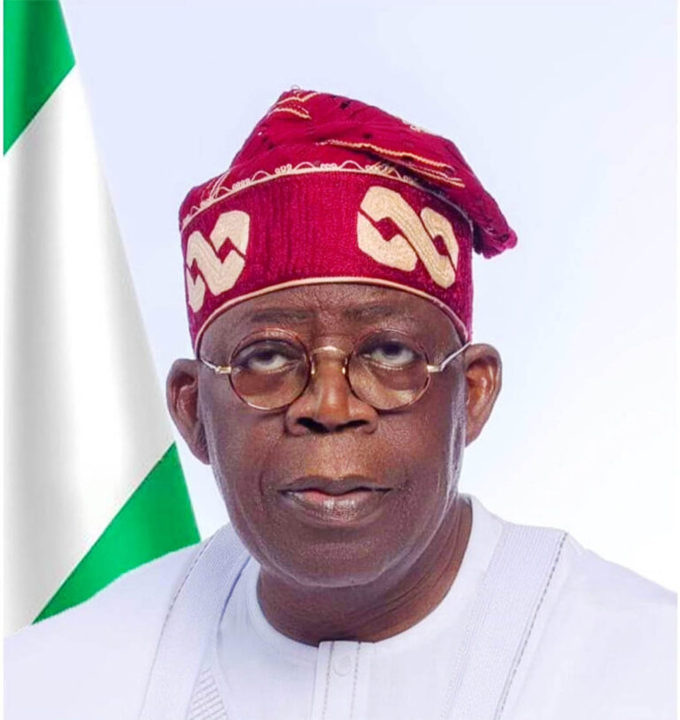 Tinubu-pix2