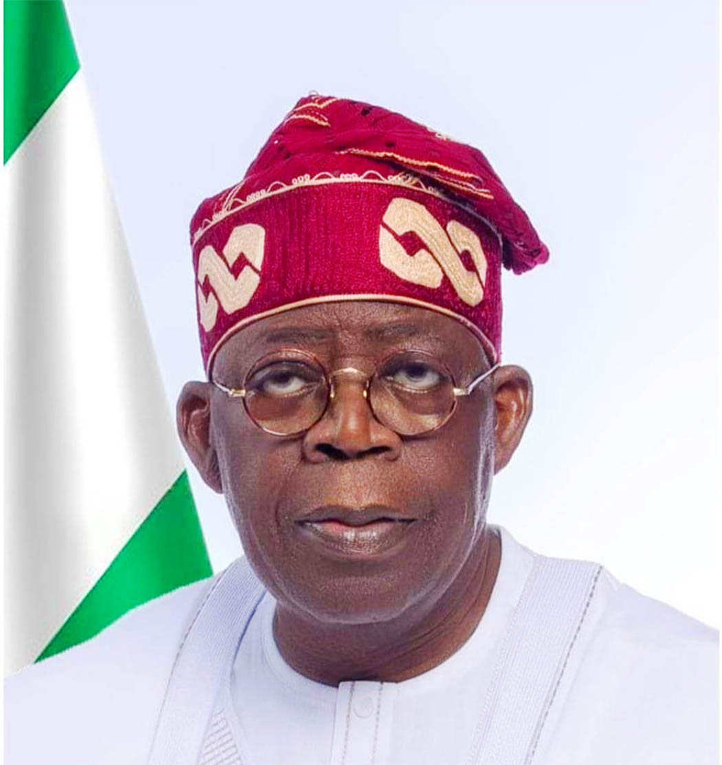 Tinubu-pix2